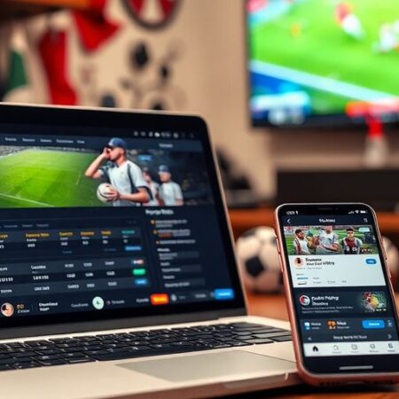 Unbiased 888 Sport Review: What You Need to Know in 2025