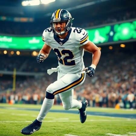 Unveiling the Highest Paid CFL Players: Who Earns the Most?