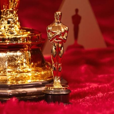 Unpacking the Latest Odds on Oscars 2025 Contenders