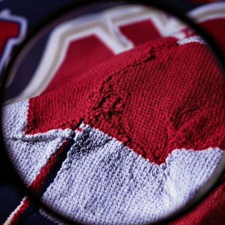 Mastering Sports Betting: How to Analyze Team Stats Before Placing a Bet