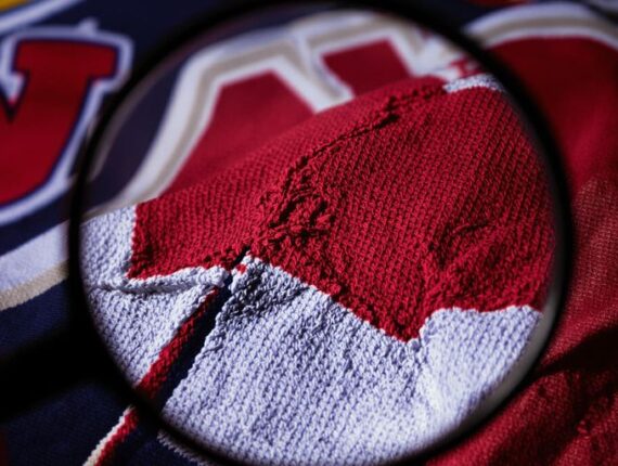 Mastering Sports Betting: How to Analyze Team Stats Before Placing a Bet