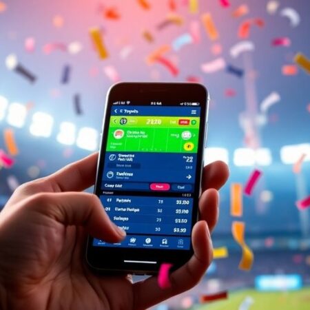 Unlocking the Best Ontario Sports Betting Promos in 2025