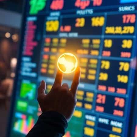 Unlocking Your Sports Interaction Bonus: A 2025 Guide