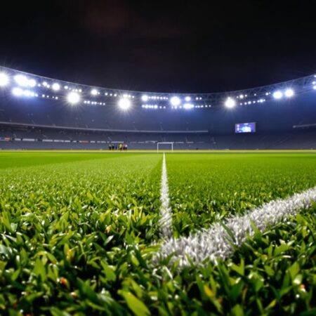 Unlocking Value: A Deep Dive into Pinnacle Sportsbook’s Unique Edge