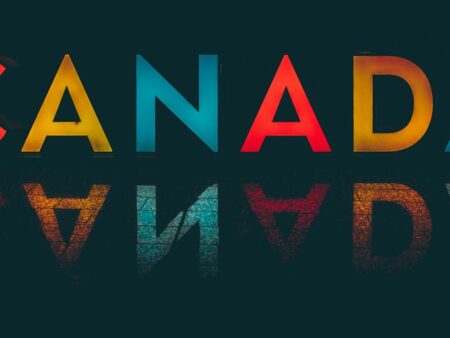 Unlocking the Best of FanDuel Canada: A Comprehensive Guide