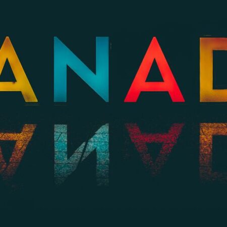 Unlocking the Best of FanDuel Canada: A Comprehensive Guide