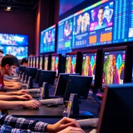 In-Depth BetVictor Reviews: What Players Are Saying in 2025