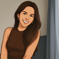 Alexandra Santiago