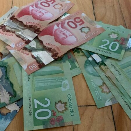 FanDuel Ontario: Your Complete Guide to Online Sports Betting