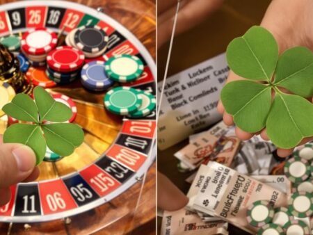 Avoid These 7 Most Common Mistakes in Sports Betting