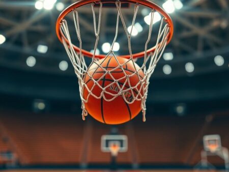 Betting on the NBA with Bodog: Your Ultimate Guide