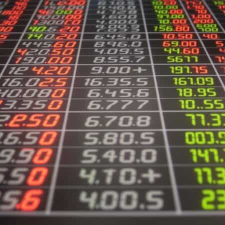 Mastering Betting Odds: A Beginner’s Guide to Understanding How to Read Betting Odds