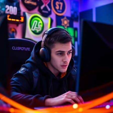 Top 5 CSGO Betting Websites to Maximize Your Gaming Experience in 2025