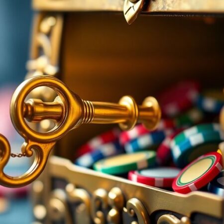 Unlock Exclusive Offers with the Latest TonyBet Promo Code
