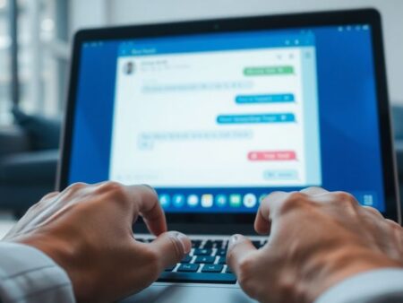How to Contact Betway Customer Service in Canada for Quick Support