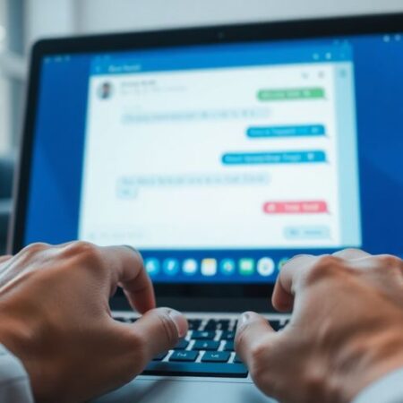 How to Contact Betway Customer Service in Canada for Quick Support