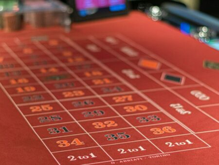 Unveiling the Top Sports Bookmakers of 2025: A Comprehensive Guide