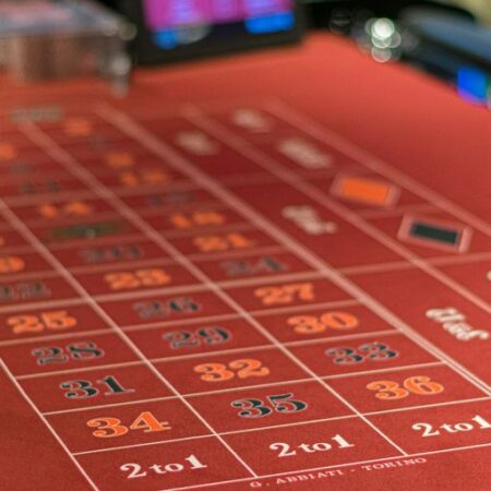 Unveiling the Top Sports Bookmakers of 2025: A Comprehensive Guide