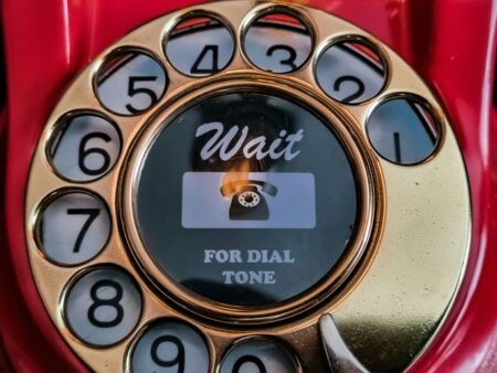 How to Quickly Find the Sports Interaction Phone Number