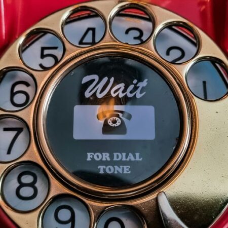How to Quickly Find the Sports Interaction Phone Number