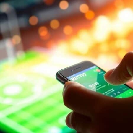 Unlock Your Winning Potential with the 888sport App: Your Ultimate Guide to Mobile Betting
