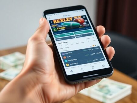 Pinnacle Sportsbook Reviews: An In-Depth Look at What Bettors Are Saying in 2025