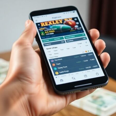 Pinnacle Sportsbook Reviews: An In-Depth Look at What Bettors Are Saying in 2025