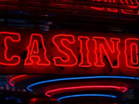 Unveiling the Best of Bodog Canada: Your Ultimate Gaming Guide