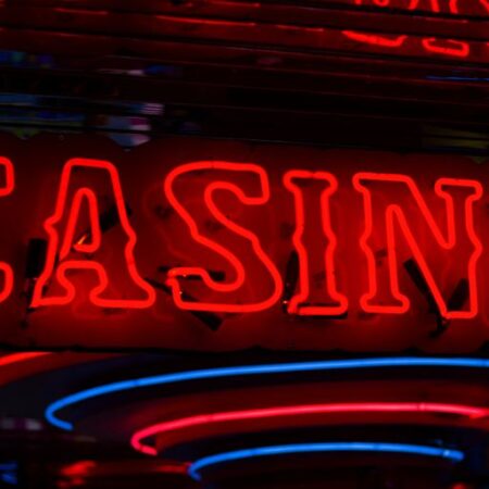 Unveiling the Best of Bodog Canada: Your Ultimate Gaming Guide