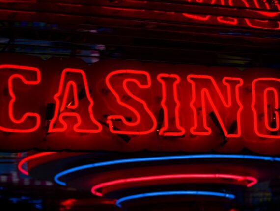 Unveiling the Best of Bodog Canada: Your Ultimate Gaming Guide