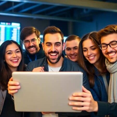 Exploring FanDuel Canada: Your Guide to Legal Online Betting in 2025