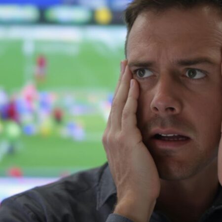 How to Spot a Bad Line in Sports Betting: Avoid Costly Mistakes