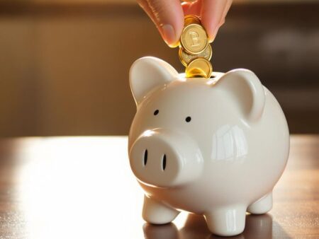 Unlocking Value: Your Guide to Maximizing Every Free Bet Opportunity