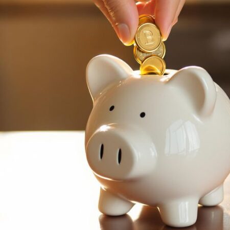 Unlocking Value: Your Guide to Maximizing Every Free Bet Opportunity