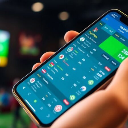 Unlocking the Best of Bodog: A Deep Dive into the Bodog Mobile App