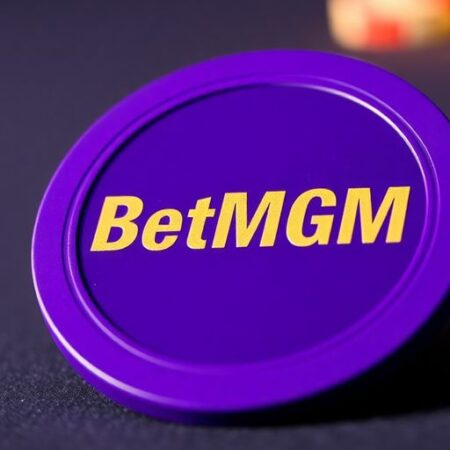 An In-Depth BetMGM Ontario Review: What Players Need to Know
