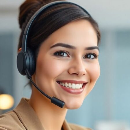 Essential Tips for Reaching Bodog Customer Service Effectively
